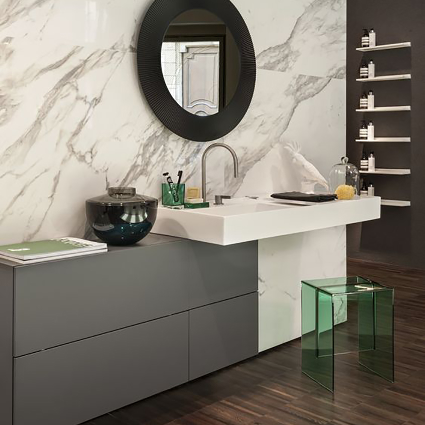 Galería JB Mármol